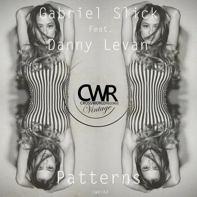 Patterns - Original Mix