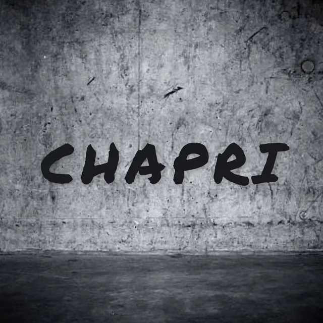 Chapri