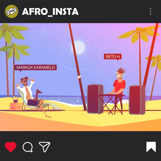 afro_insta.mp3