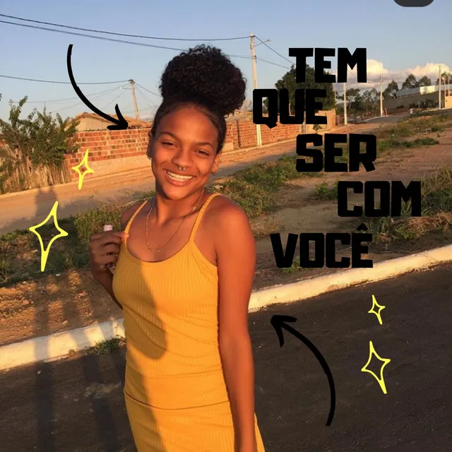 Tem Que Ser Com Você (Acústico)