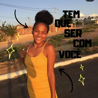 Tem Que Ser Com Você (Acústico) by Sophi