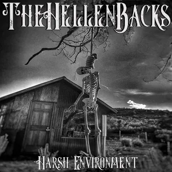 Harsh Environment by The Hellenbacks