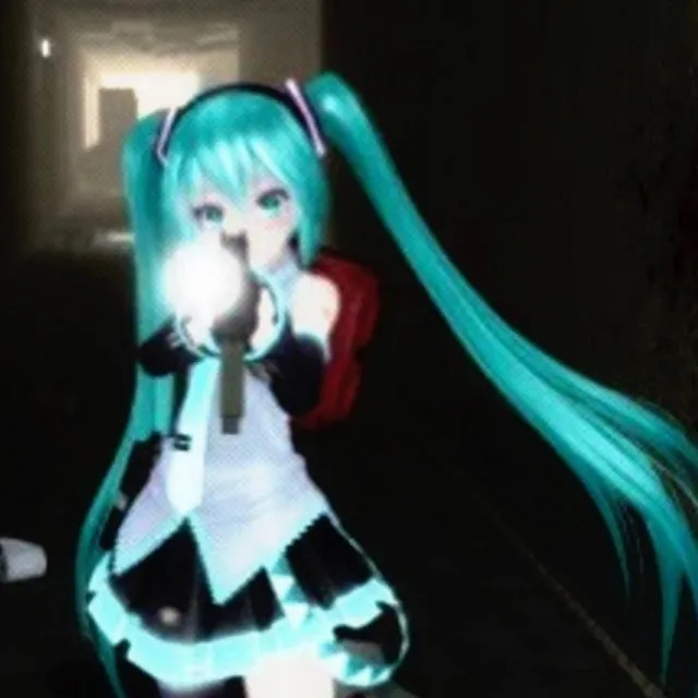 Miku