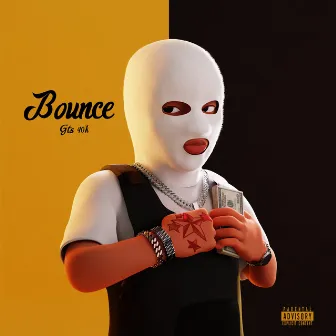 Bounce by GTS 40k