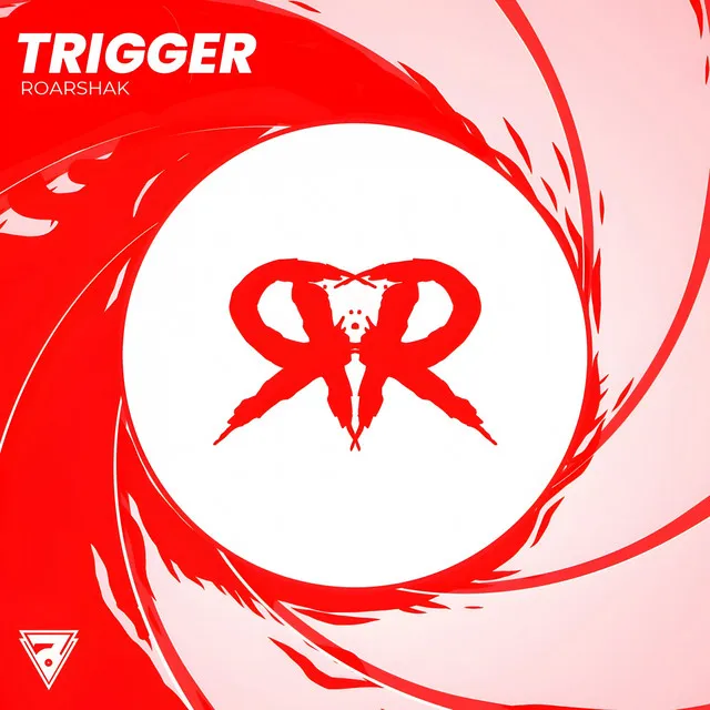 Trigger