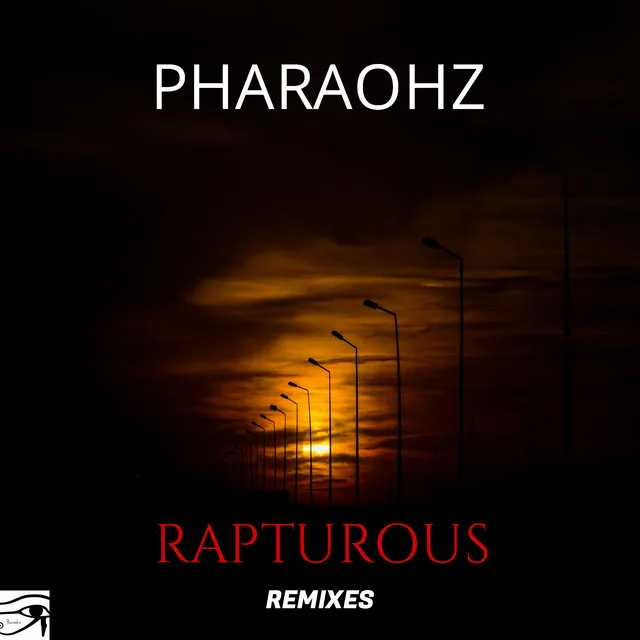 Rapturous (Alison Maseko Remix)