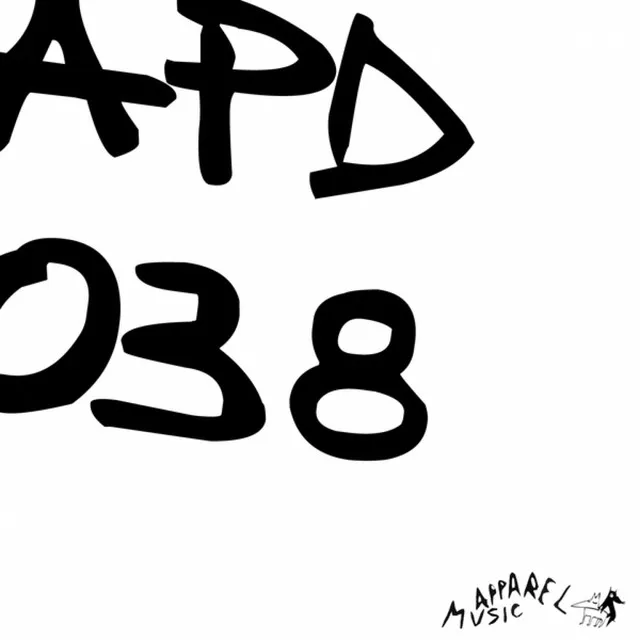 2517 - Yapacc Remix