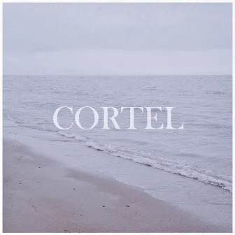 Cortel by Cortel