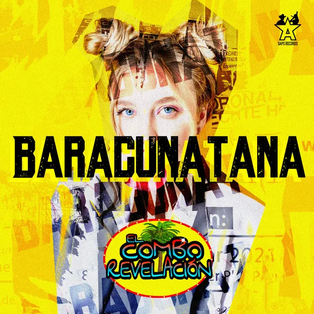 Baracunatana