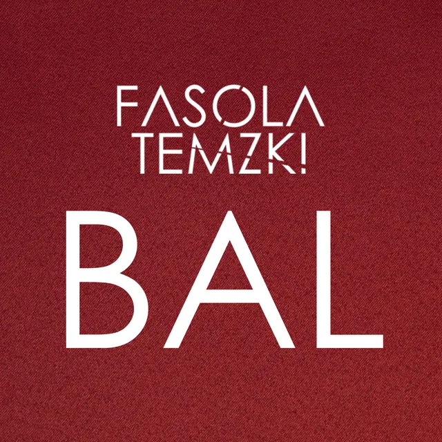 Bal