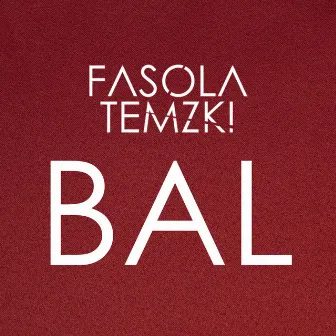 Bal by Temzki