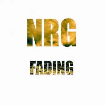 Fading (Instrumental) by NRG