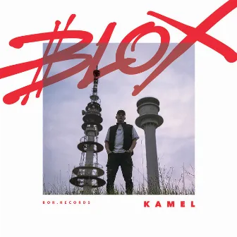 Blox by Kamel