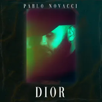 Dior by Pablo Novacci