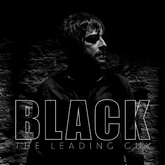 Black by The Leading Guy