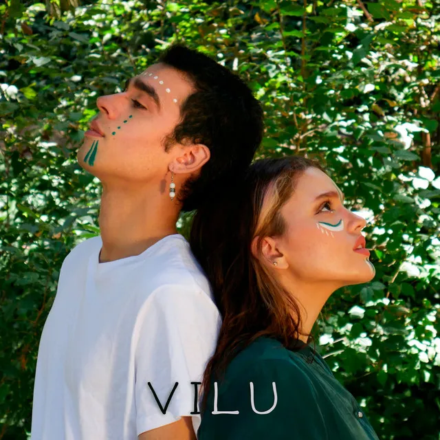 Vilu