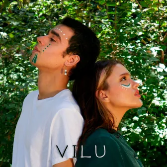 Vilu by Legatto