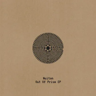 Out Of Prism by Nuiton