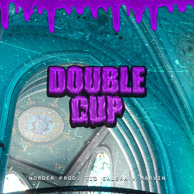 Double Cup