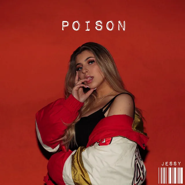 Poison