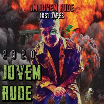 Jovem Rude by LM Jovem Rude