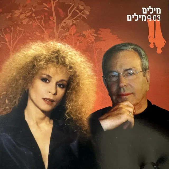 מילים מילים