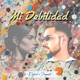 Mi Debilidad by Jaymont