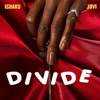 Divide by Ishaku