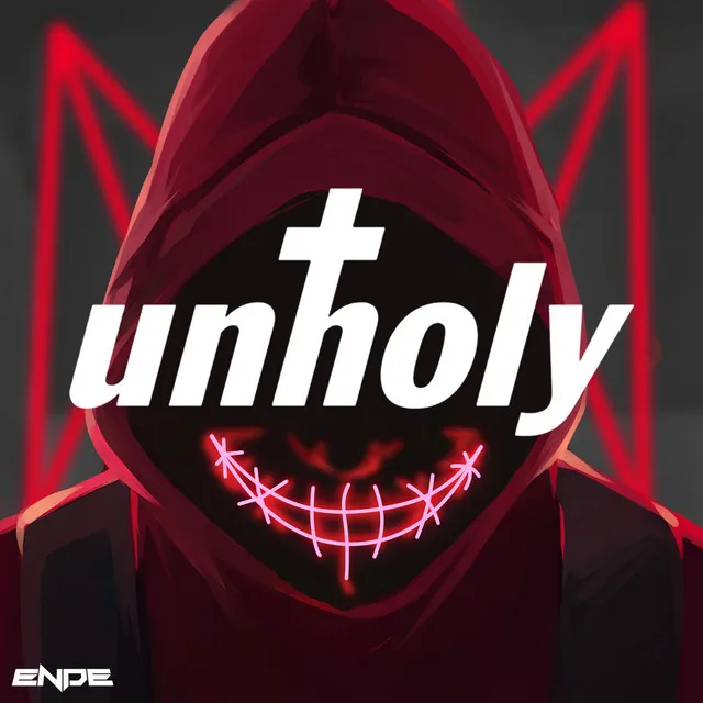 Unholy