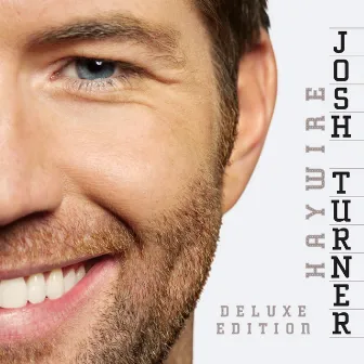 Haywire by Josh Turner