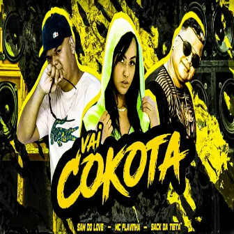 Vai Cokota by Mc Flavinha