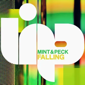 Falling by Mint & Peck