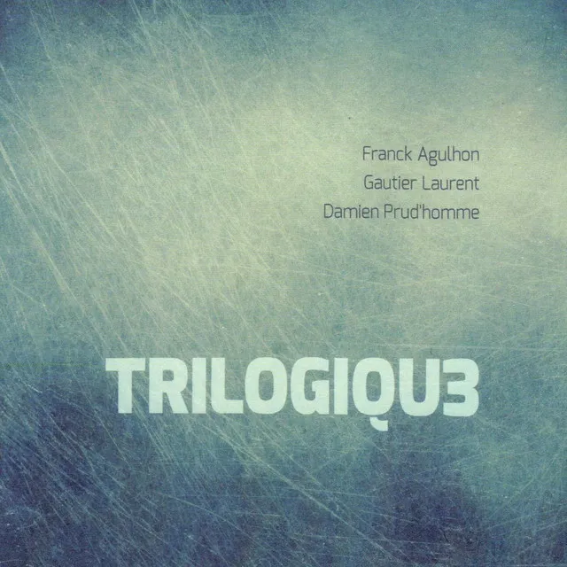 Trilogiqu3