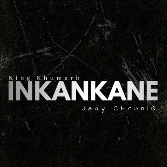 Inkankane by Jeaychroniq