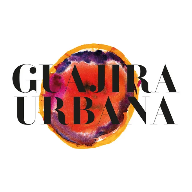 Guajira Urbana