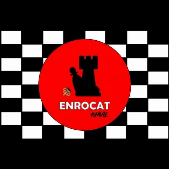 Enrocat by Khuil