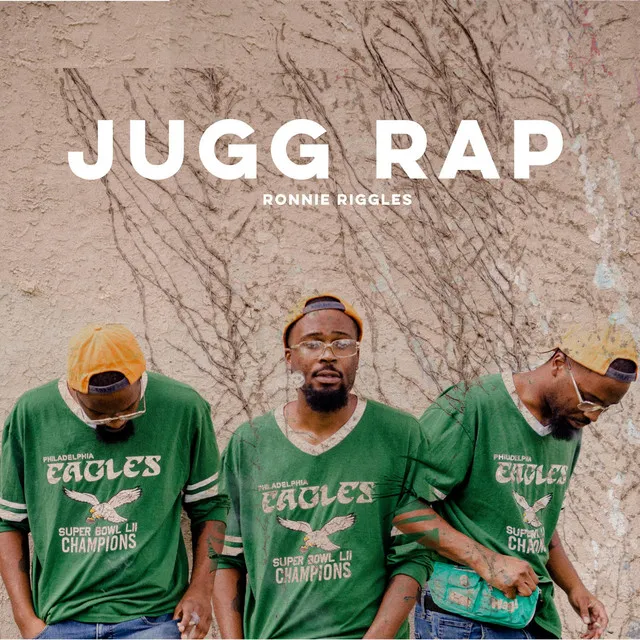 Jugg Rap