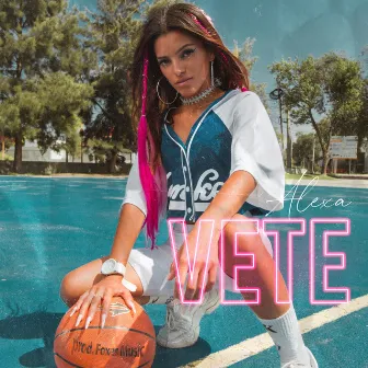 Vete by Alexa