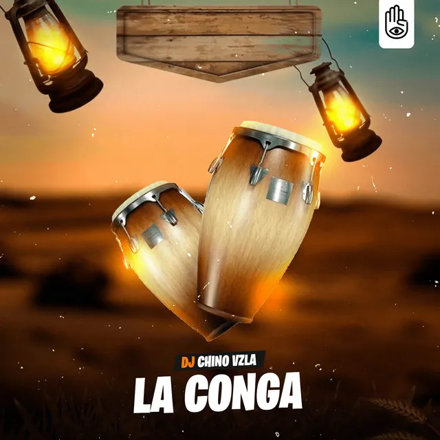 La Conga