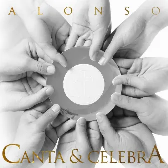 Canta y Celebra by Alonso Barboza