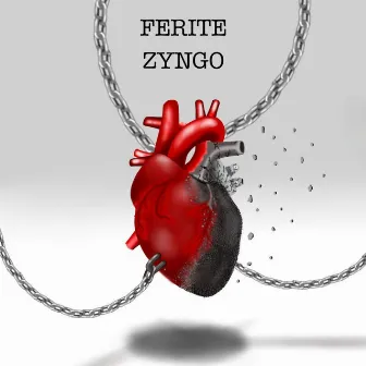 Ferite by Zyngo