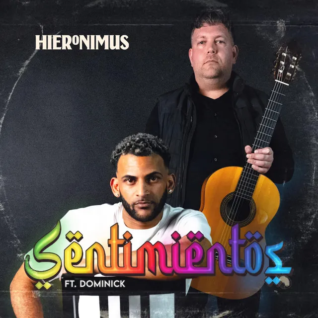 Sentimientos