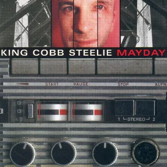 Mayday by King Cobb Steelie