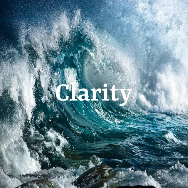 Clarity