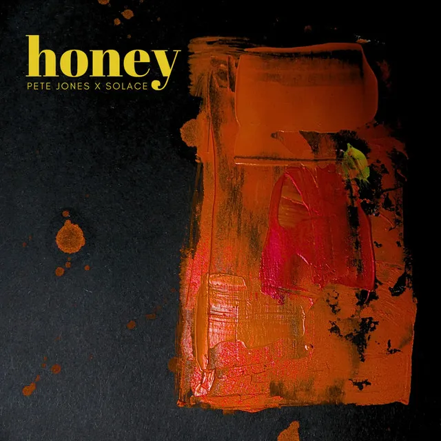 Honey