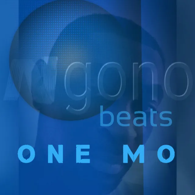 One Mo - Remix