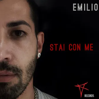 Stai con me by Emilio