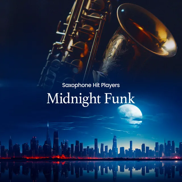 Midnight Funk