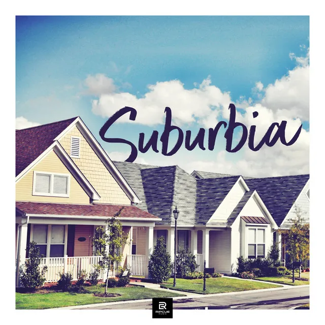 Suburbia