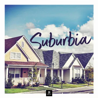 Suburbia by Kai Matzanke